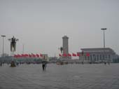 DSC00141